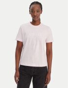 CALVIN KLEIN JEANS Тишърт Cktail Concept LV047E813G Regular Fit