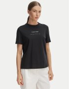 CALVIN KLEIN JEANS Тишърт Classic LV047C811G Regular Fit
