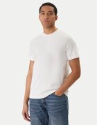 CALVIN KLEIN JEANS Тишърт Classic Monogram LV04RD254G Regular Fit