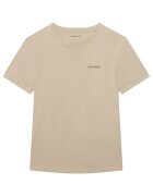 CALVIN KLEIN JEANS Тишърт IU0IU00683 Regular Fit