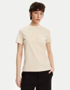 CALVIN KLEIN JEANS Тишърт J20J225256 Regular Fit