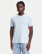 CALVIN KLEIN JEANS Тишърт LV040HM265 Regular Fit