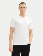 CALVIN KLEIN JEANS Тишърт LV040HM298 Regular Fit