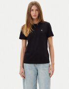 CALVIN KLEIN JEANS Тишърт Monogram LV047B224G Regular Fit