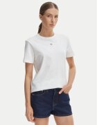 CALVIN KLEIN JEANS Тишърт LV047F227G Classic Fit