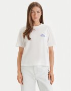CALVIN KLEIN JEANS Тишърт LV047F801G Boxy Fit