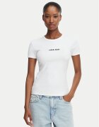 CALVIN KLEIN JEANS Тишърт LV047G816G Slim Fit