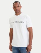 CALVIN KLEIN JEANS Тишърт LV04RAB810 Regular Fit