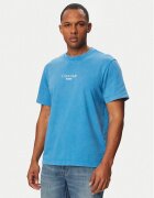 CALVIN KLEIN JEANS Тишърт LV04RB824G Regular Fit