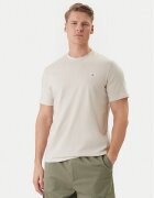 CALVIN KLEIN JEANS Тишърт LV04RC272G Regular Fit