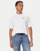 CALVIN KLEIN JEANS Тишърт LV04RD825G Regular Fit
