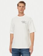 CALVIN KLEIN JEANS Тишърт LV04RE828G Regular Fit