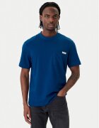 CALVIN KLEIN JEANS Тишърт LV04RF280G Regular Fit