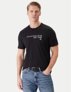 CALVIN KLEIN JEANS Тишърт LV04RF800G Classic Fit