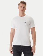 CALVIN KLEIN JEANS Тишърт LV04RF801G Regular Fit
