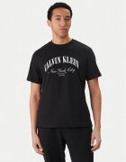 CALVIN KLEIN JEANS Тишърт LV04RF820G Regular Fit