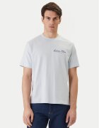 CALVIN KLEIN JEANS Тишърт LV04RF822G Regular Fit