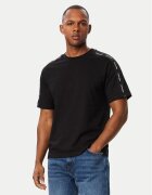 CALVIN KLEIN JEANS Тишърт LV04RH201G Regular Fit