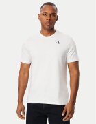 CALVIN KLEIN JEANS Тишърт LV04RH815G Regular Fit