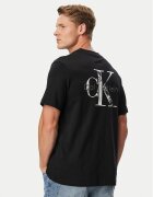 CALVIN KLEIN JEANS Тишърт LV04RH846G Regular Fit