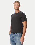CALVIN KLEIN JEANS Тишърт LV04RJ206G Regular Fit