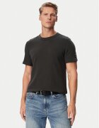 CALVIN KLEIN JEANS Тишърт LV04RJ208G Regular Fit