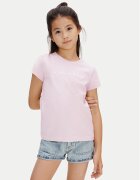 CALVIN KLEIN JEANS Тишърт LVCKSJA17G Regular Fit