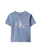 CALVIN KLEIN JEANS Тишърт LVCKSJA48B Regular Fit