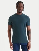 CALVIN KLEIN JEANS Тишърт LV04RF206G Slim Fit