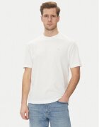 CALVIN KLEIN JEANS Тишърт Painted J30J327523 Regular Fit