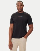 CALVIN KLEIN JEANS Тишърт Pride Graphic LV04RC815G Relaxed Fit
