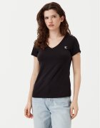 CALVIN KLEIN JEANS Тишърт Rood J20J213716 Regular Fit