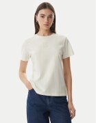 CALVIN KLEIN JEANS Тишърт LV044G200G Regular Fit