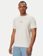 CALVIN KLEIN JEANS Тишърт SS 30S LV04RB866G Regular Fit