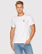 CALVIN KLEIN JEANS Тишърт Tee Shirt Essential J30J314544 Slim Fit