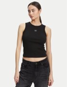 CALVIN KLEIN JEANS топ LV047C201G Slim Fit