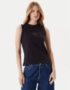 CALVIN KLEIN JEANS топ LV047C852G Regular Fit