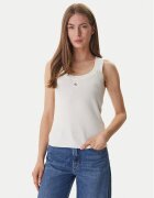 CALVIN KLEIN JEANS топ LV047F355G