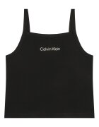CALVIN KLEIN JEANS топ LVCKSJB12G Slim Fit