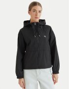 CALVIN KLEIN JEANS Ветровка Essential LV047F507G Regular Fit