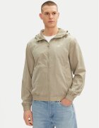CALVIN KLEIN JEANS Ветровка J30J327254 Regular Fit