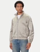 CALVIN KLEIN JEANS Яке бомбър Harrington LV04RC516G Regular Fit