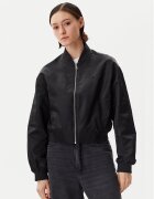 CALVIN KLEIN JEANS Яке бомбър Hero LV047B528G Relaxed Fit