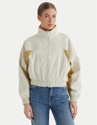 CALVIN KLEIN JEANS Яке бомбър LV047F506G Regular Fit