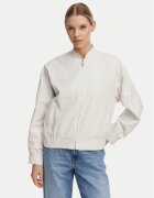 CALVIN KLEIN JEANS Яке бомбър LV047F510G Regular Fit