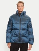 CALVIN KLEIN JEANS Зимно яке J30J326097 Regular Fit
