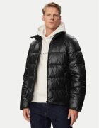 CALVIN KLEIN JEANS Зимно яке LV04RH548G Regular Fit