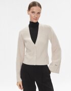 CALVIN KLEIN Кардиган K20K206275 Regular Fit