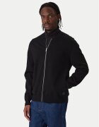 CALVIN KLEIN Кардиган LV040EM324 Regular Fit