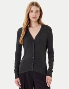 CALVIN KLEIN Кардиган LV044C346G Regular Fit